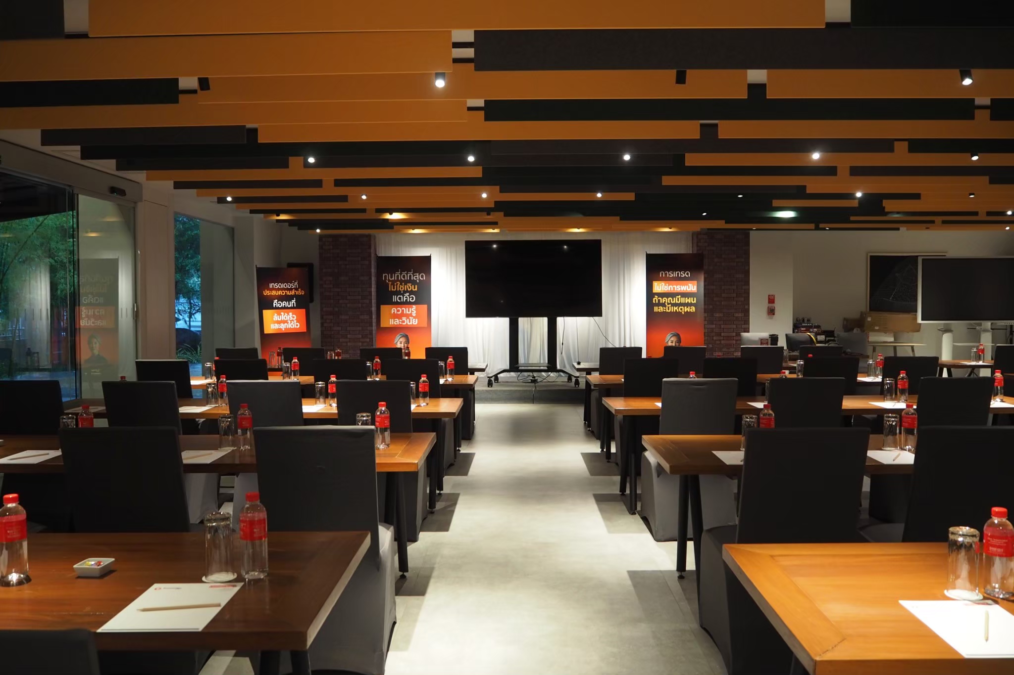 Travelodge Nimman — photo 3