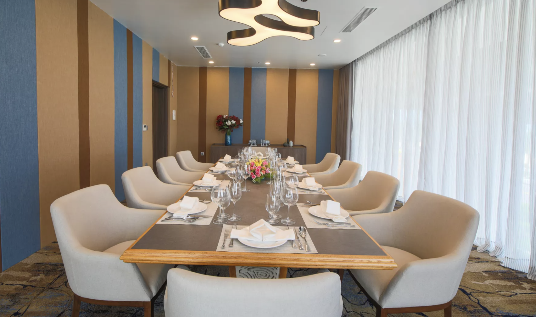 Haian Beach Hotel & Spa — photo 3