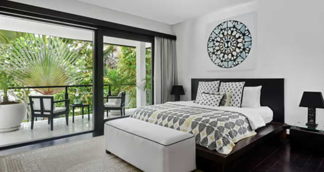 Villa Anaya Manis 9BR — photo 2
