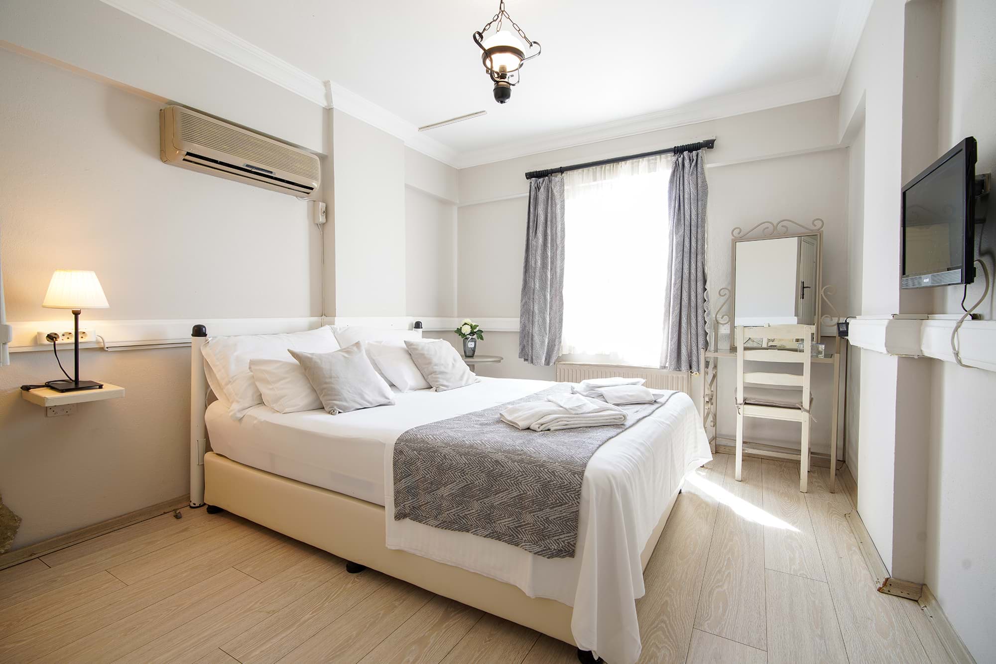 Ağva Acquaverde Otel — photo 2