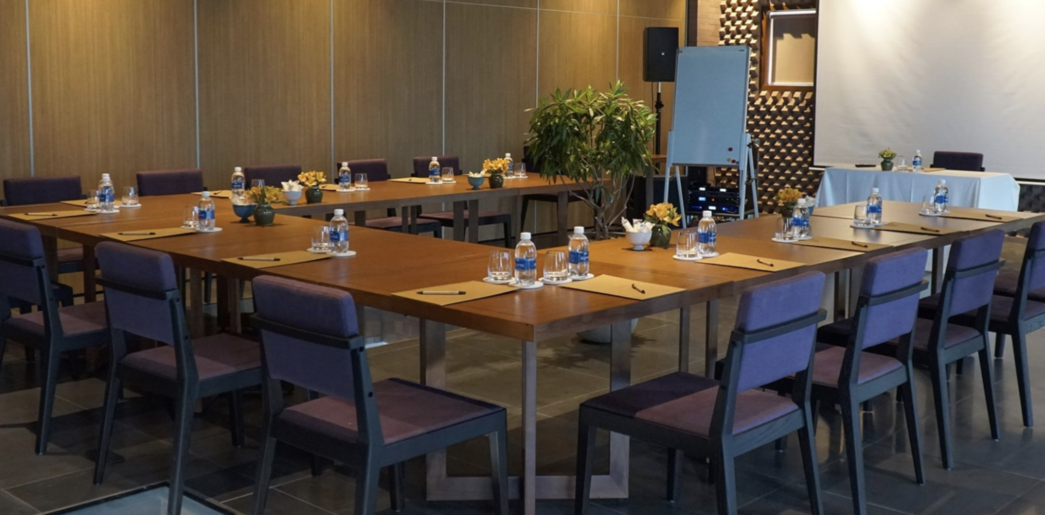 Chicland Boutique Da Nang Beach Hotel — photo 3