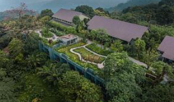 Amour Resort Bavi — photo 3